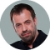 Олександр Вихристюк